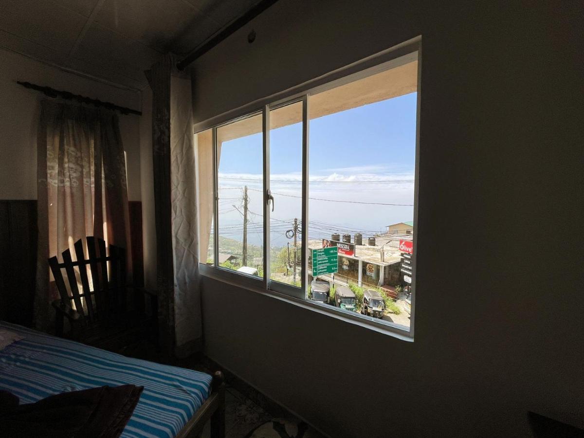 הפוטאלה Lakshan View Resort מראה חיצוני תמונה