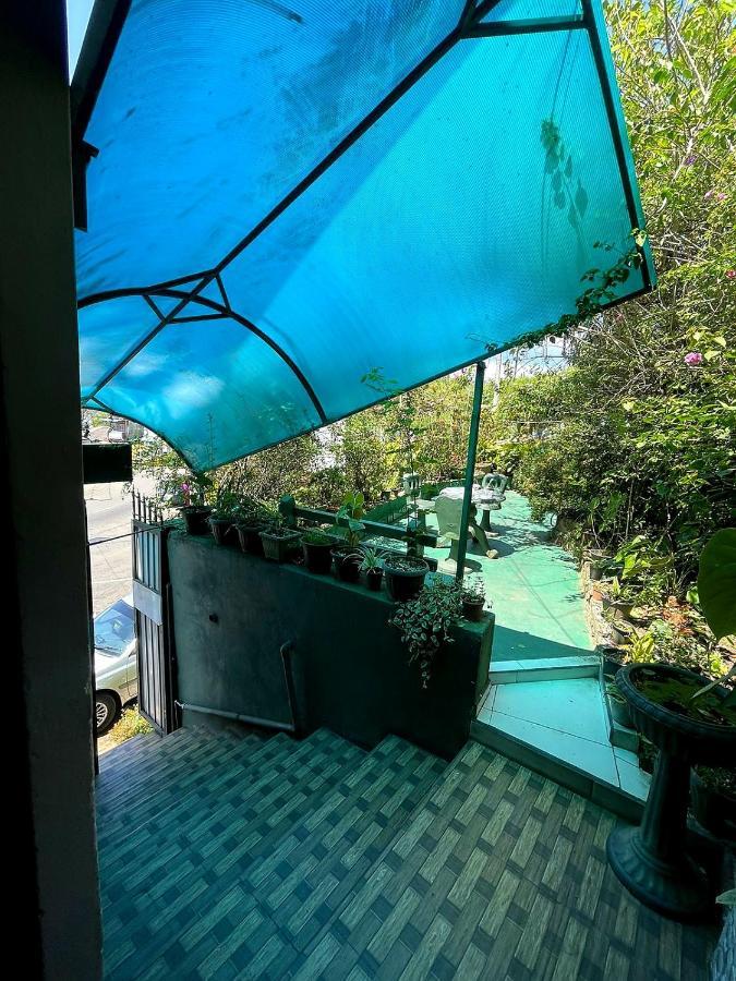 הפוטאלה Lakshan View Resort מראה חיצוני תמונה