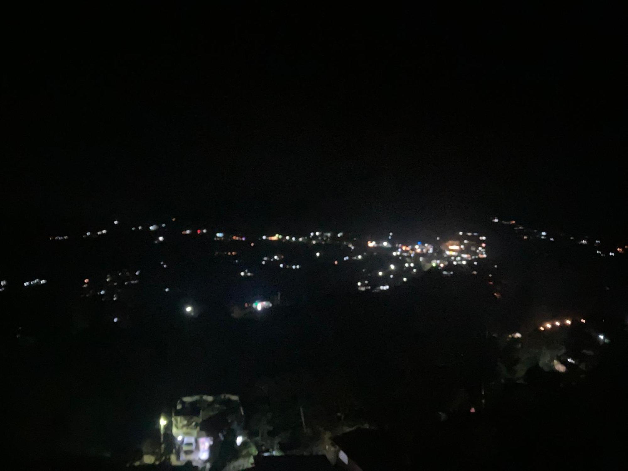 הפוטאלה Lakshan View Resort מראה חיצוני תמונה